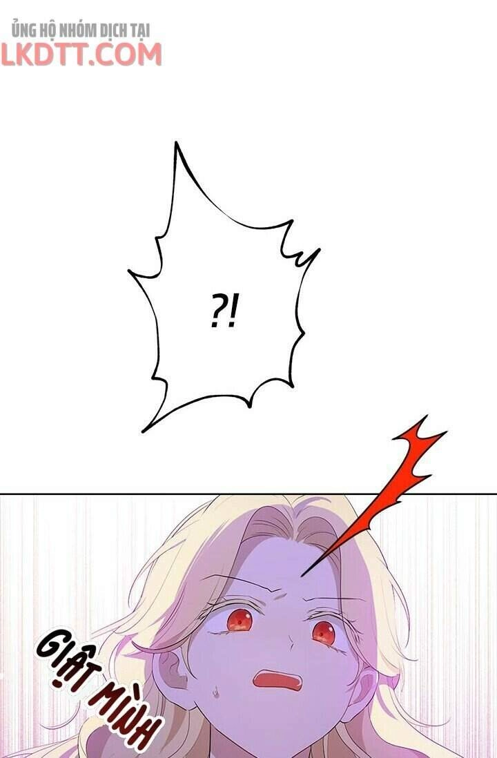 Thực Ra Tôi Mới Là Thật Chapter 50 - 7