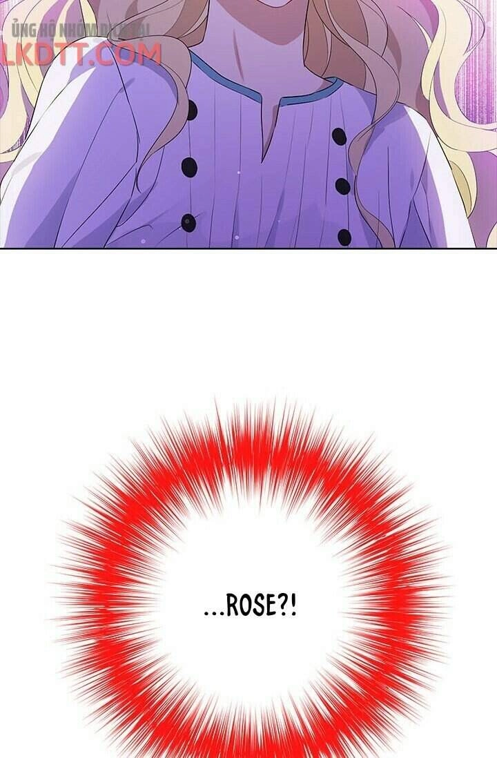 Thực Ra Tôi Mới Là Thật Chapter 50 - 8