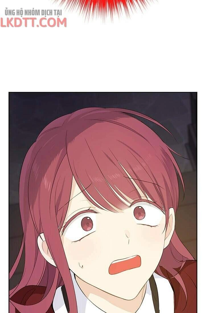 Thực Ra Tôi Mới Là Thật Chapter 50 - 9