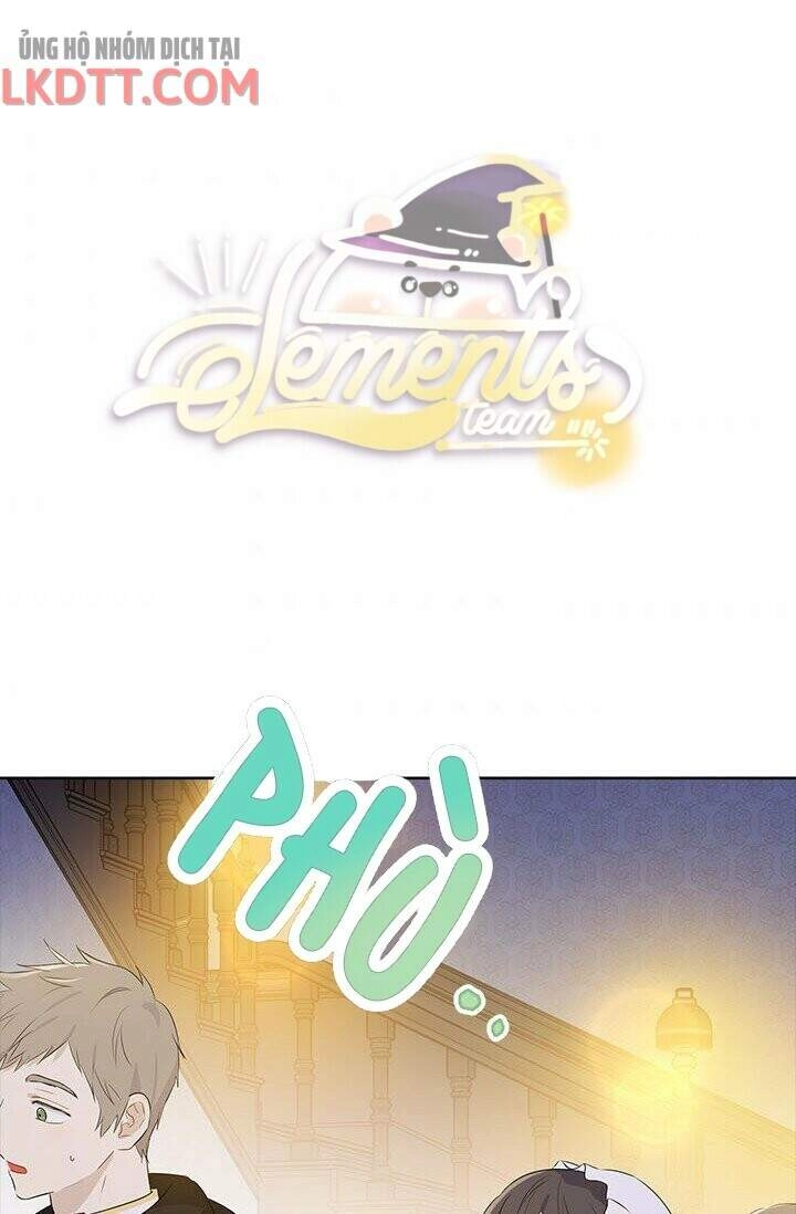 Thực Ra Tôi Mới Là Thật Chapter 50 - 11