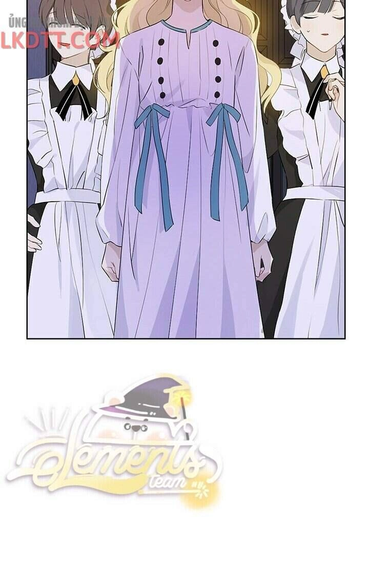 Thực Ra Tôi Mới Là Thật Chapter 50 - 14