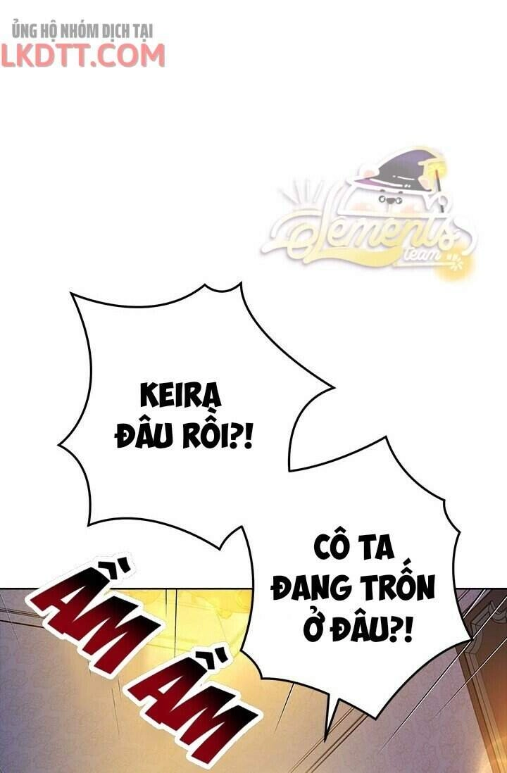 Thực Ra Tôi Mới Là Thật Chapter 50 - 15