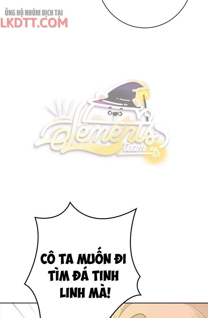 Thực Ra Tôi Mới Là Thật Chapter 50 - 17