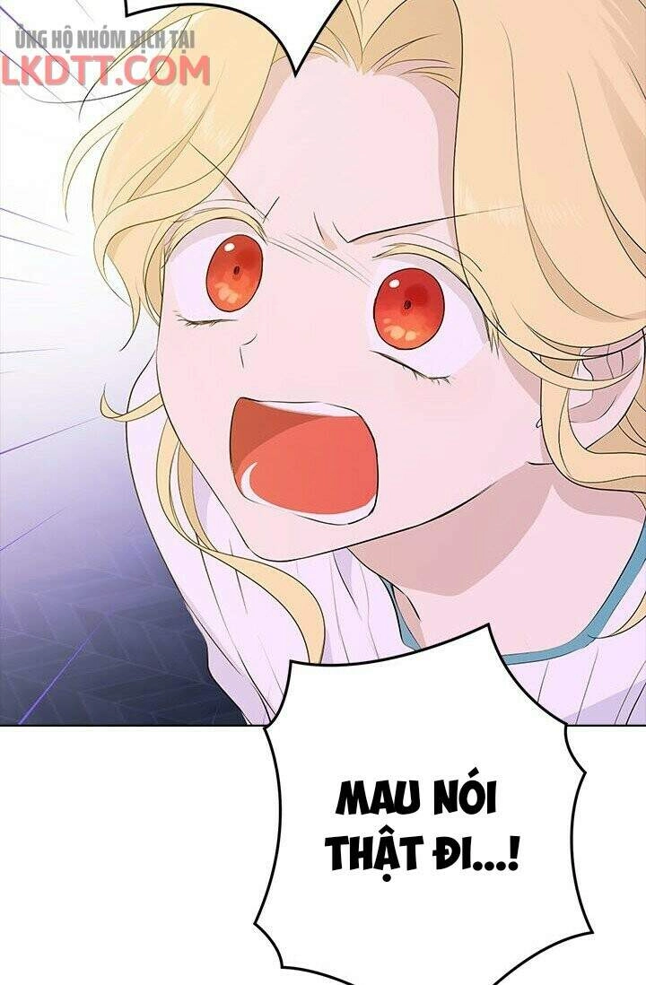 Thực Ra Tôi Mới Là Thật Chapter 50 - 18