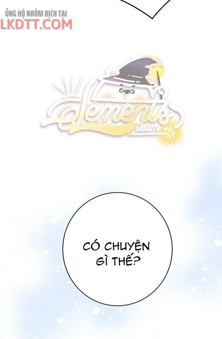 Thực Ra Tôi Mới Là Thật Chapter 50 - 19