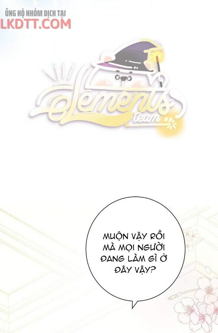 Thực Ra Tôi Mới Là Thật Chapter 50 - 20