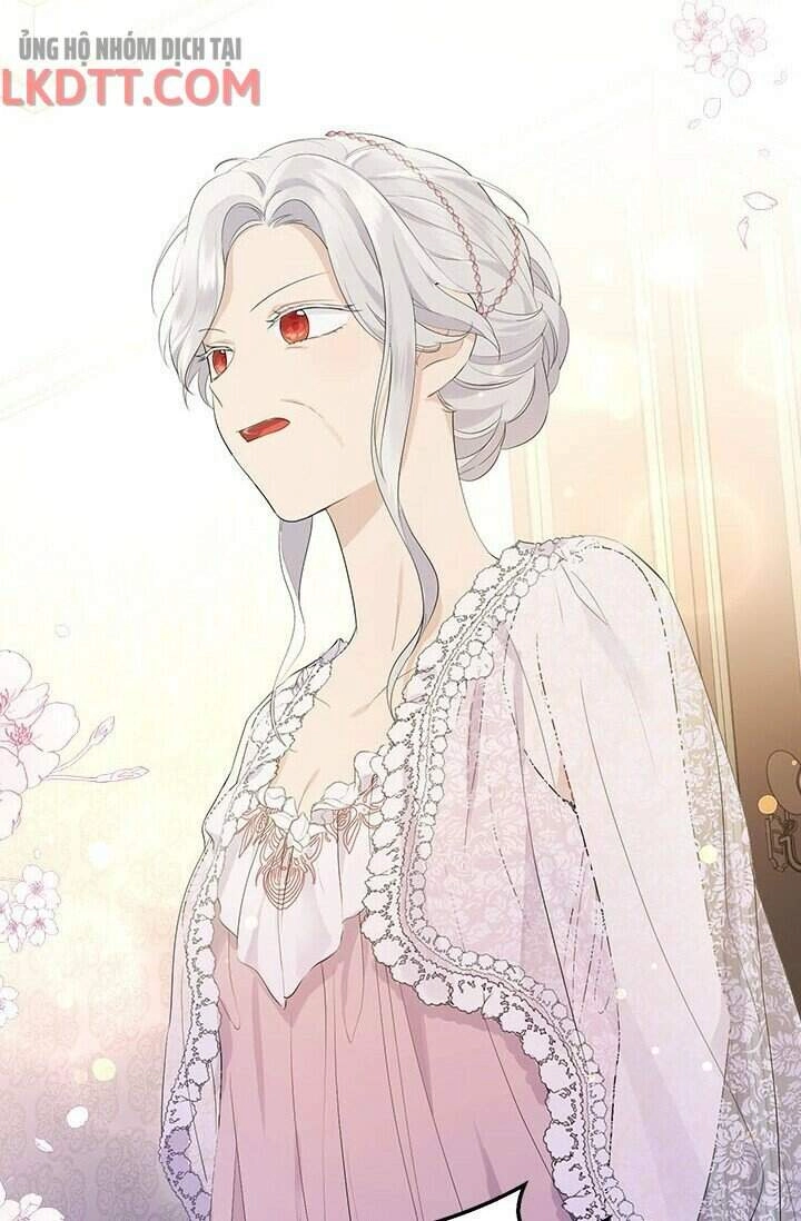 Thực Ra Tôi Mới Là Thật Chapter 50 - 21