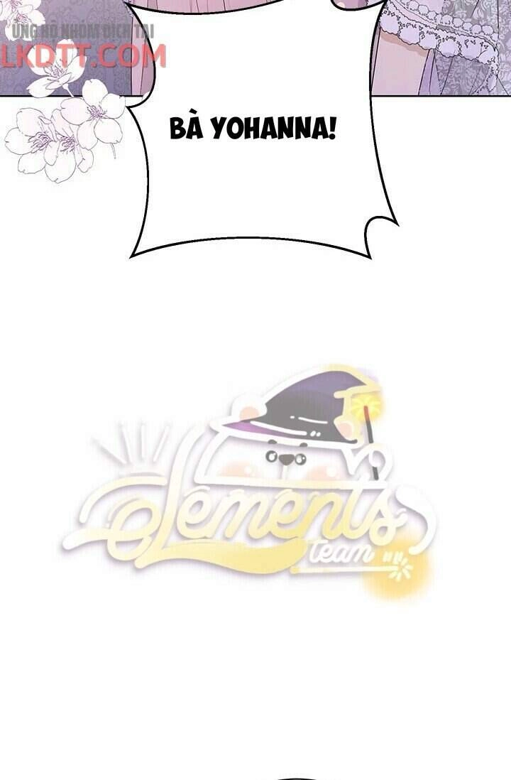 Thực Ra Tôi Mới Là Thật Chapter 50 - 22