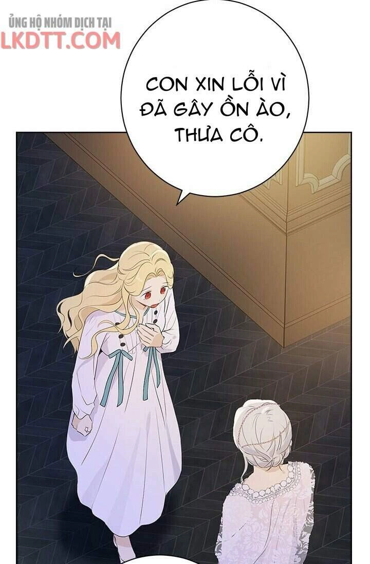 Thực Ra Tôi Mới Là Thật Chapter 50 - 23