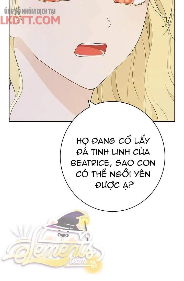 Thực Ra Tôi Mới Là Thật Chapter 50 - 25