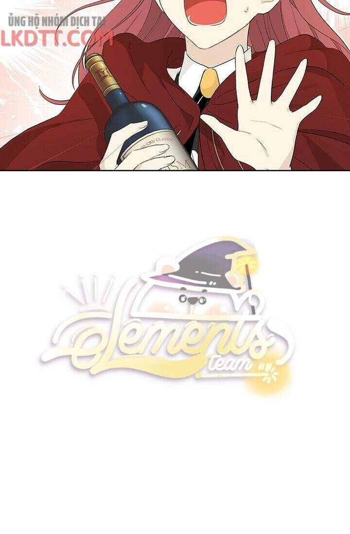 Thực Ra Tôi Mới Là Thật Chapter 50 - 27