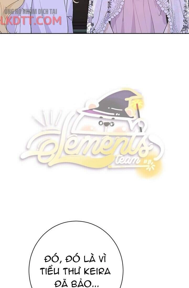 Thực Ra Tôi Mới Là Thật Chapter 50 - 29