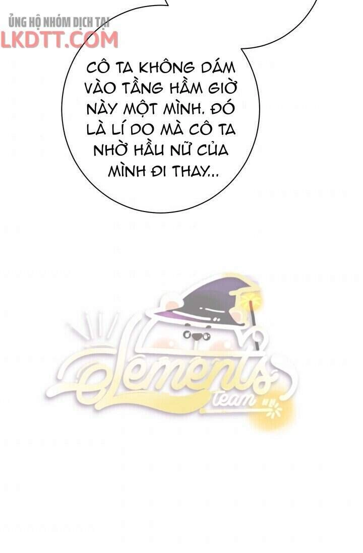 Thực Ra Tôi Mới Là Thật Chapter 50 - 31