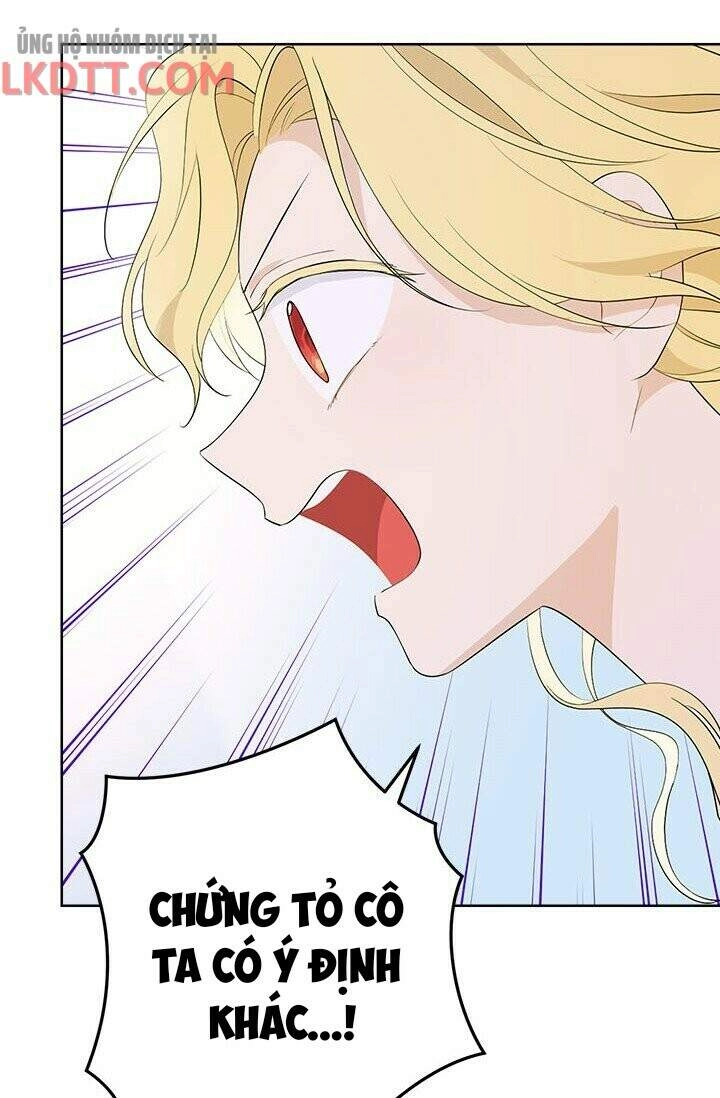 Thực Ra Tôi Mới Là Thật Chapter 50 - 32