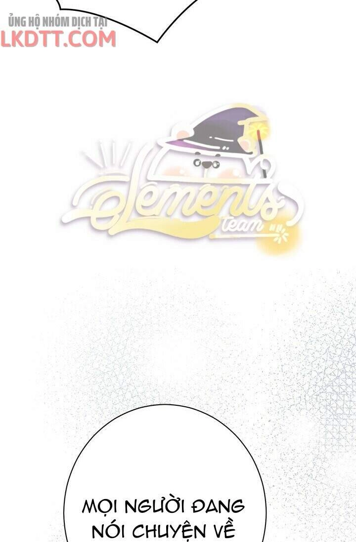 Thực Ra Tôi Mới Là Thật Chapter 50 - 33