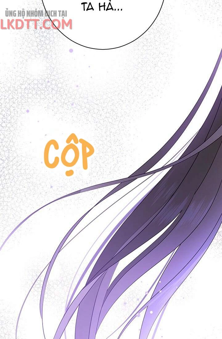 Thực Ra Tôi Mới Là Thật Chapter 50 - 34