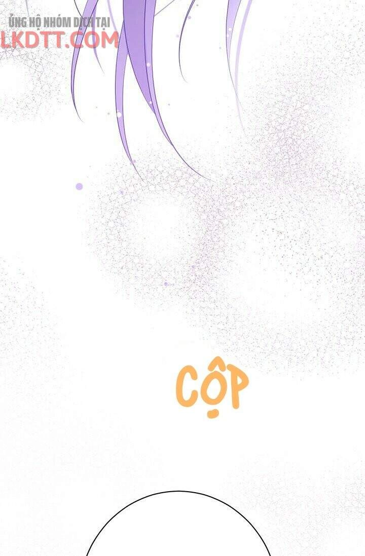 Thực Ra Tôi Mới Là Thật Chapter 50 - 35