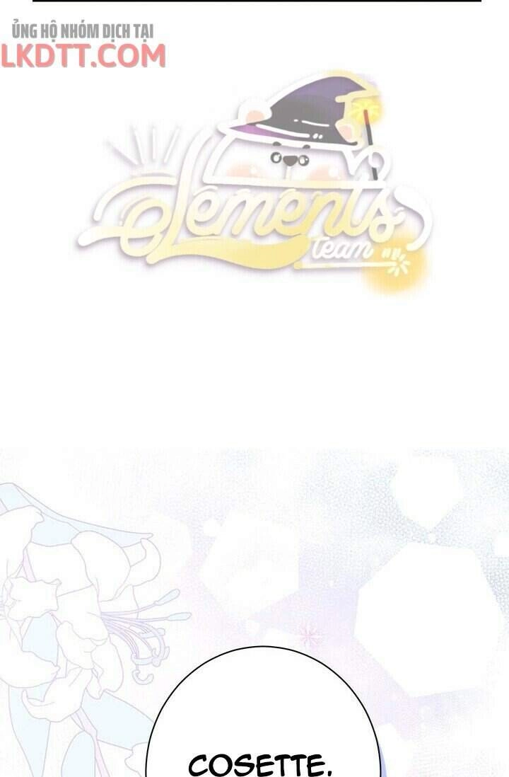 Thực Ra Tôi Mới Là Thật Chapter 50 - 37