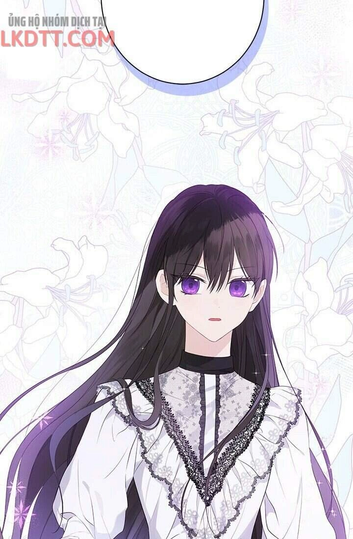 Thực Ra Tôi Mới Là Thật Chapter 50 - 38