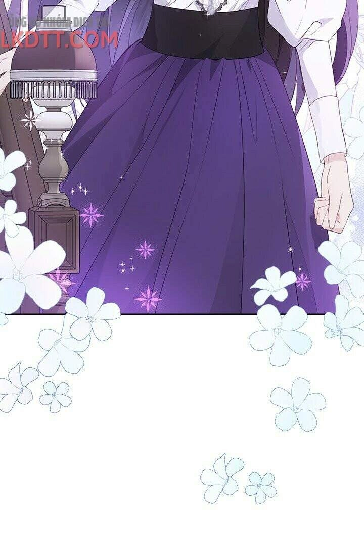 Thực Ra Tôi Mới Là Thật Chapter 50 - 39