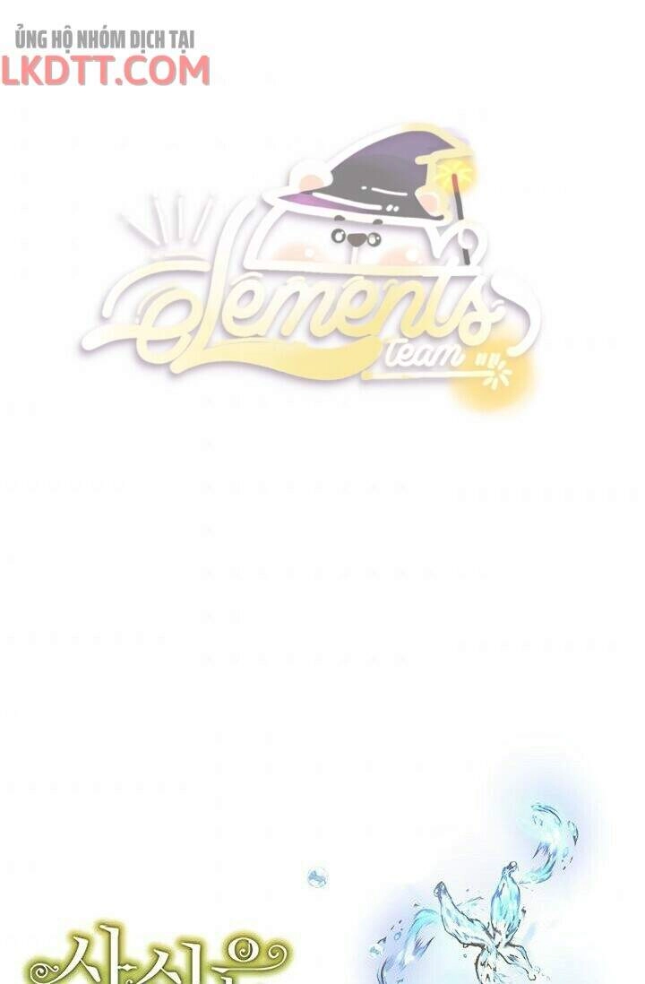 Thực Ra Tôi Mới Là Thật Chapter 50 - 40