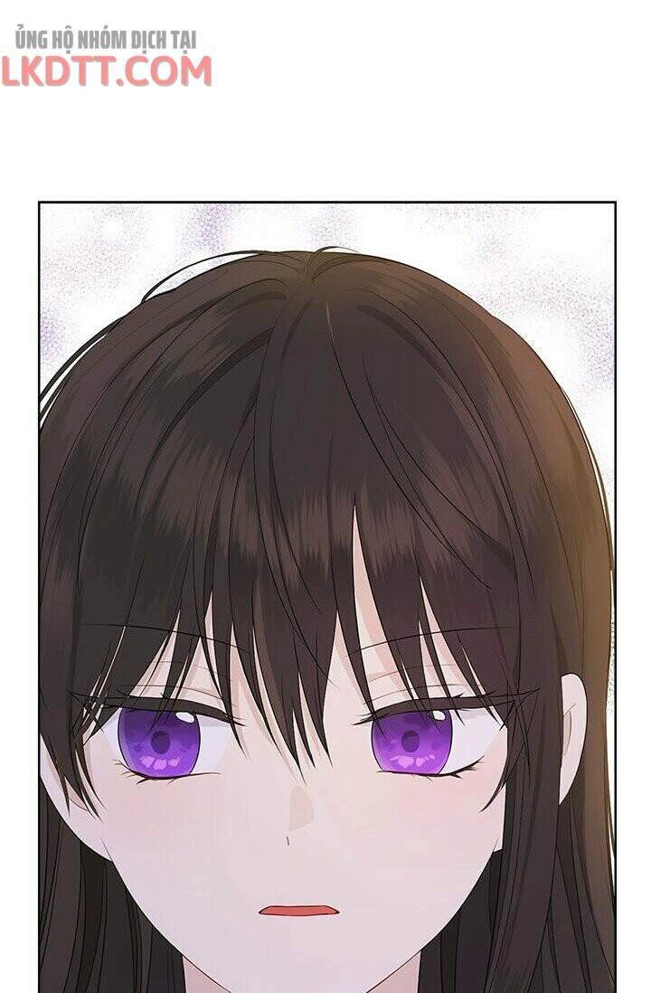 Thực Ra Tôi Mới Là Thật Chapter 50 - 42