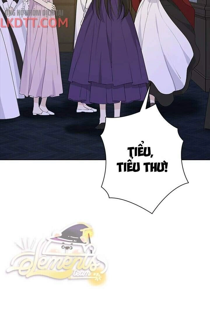 Thực Ra Tôi Mới Là Thật Chapter 50 - 45