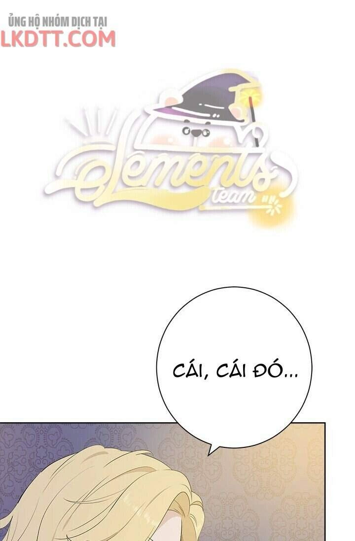 Thực Ra Tôi Mới Là Thật Chapter 50 - 48