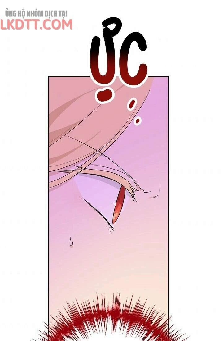 Thực Ra Tôi Mới Là Thật Chapter 50 - 50