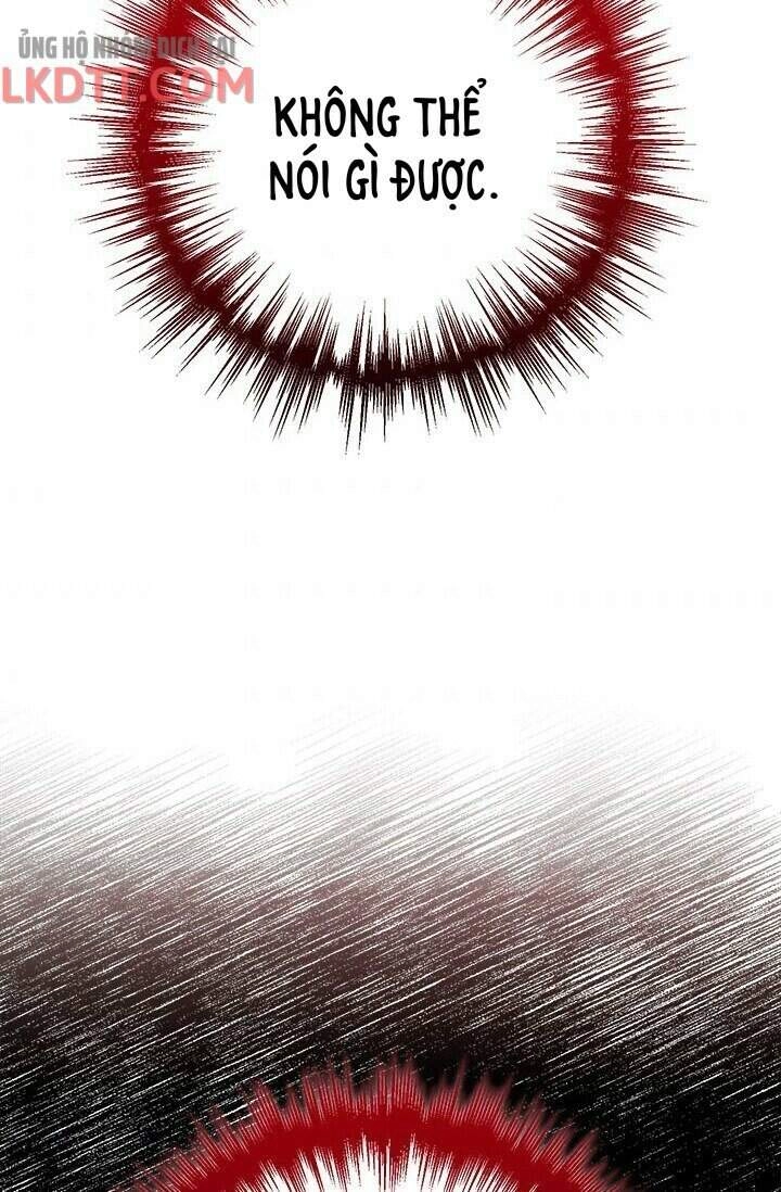 Thực Ra Tôi Mới Là Thật Chapter 50 - 51