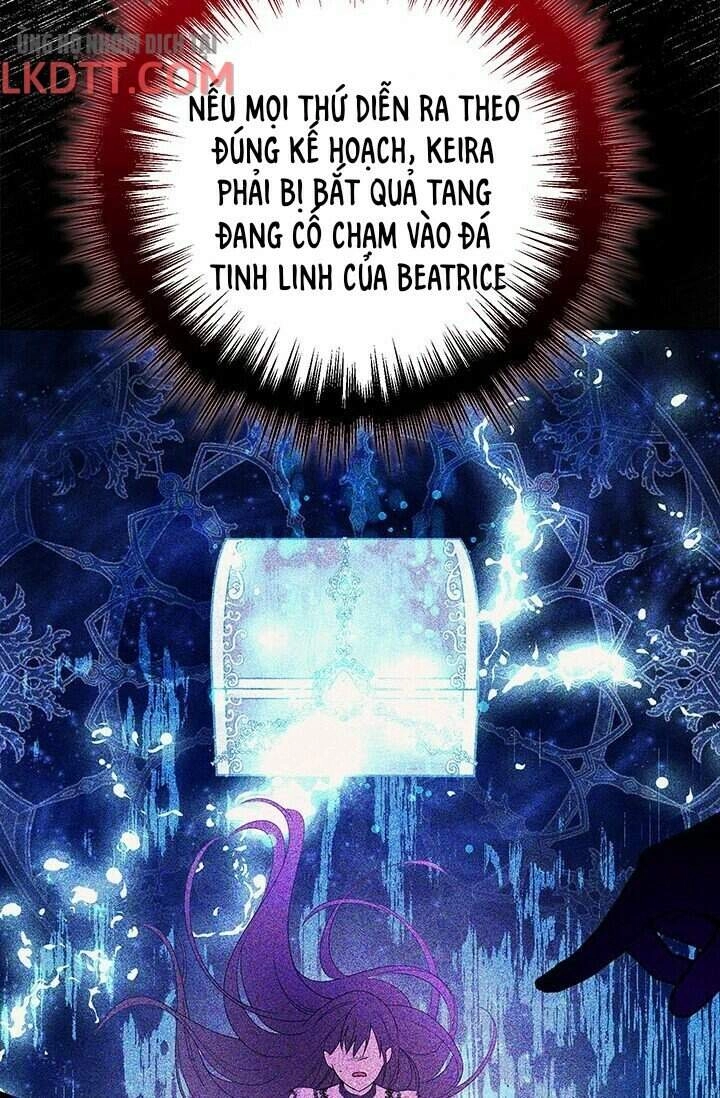 Thực Ra Tôi Mới Là Thật Chapter 50 - 52