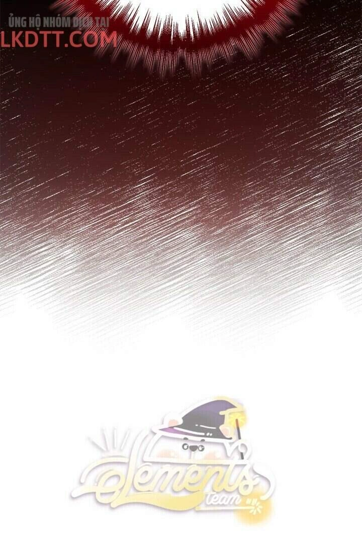 Thực Ra Tôi Mới Là Thật Chapter 50 - 54