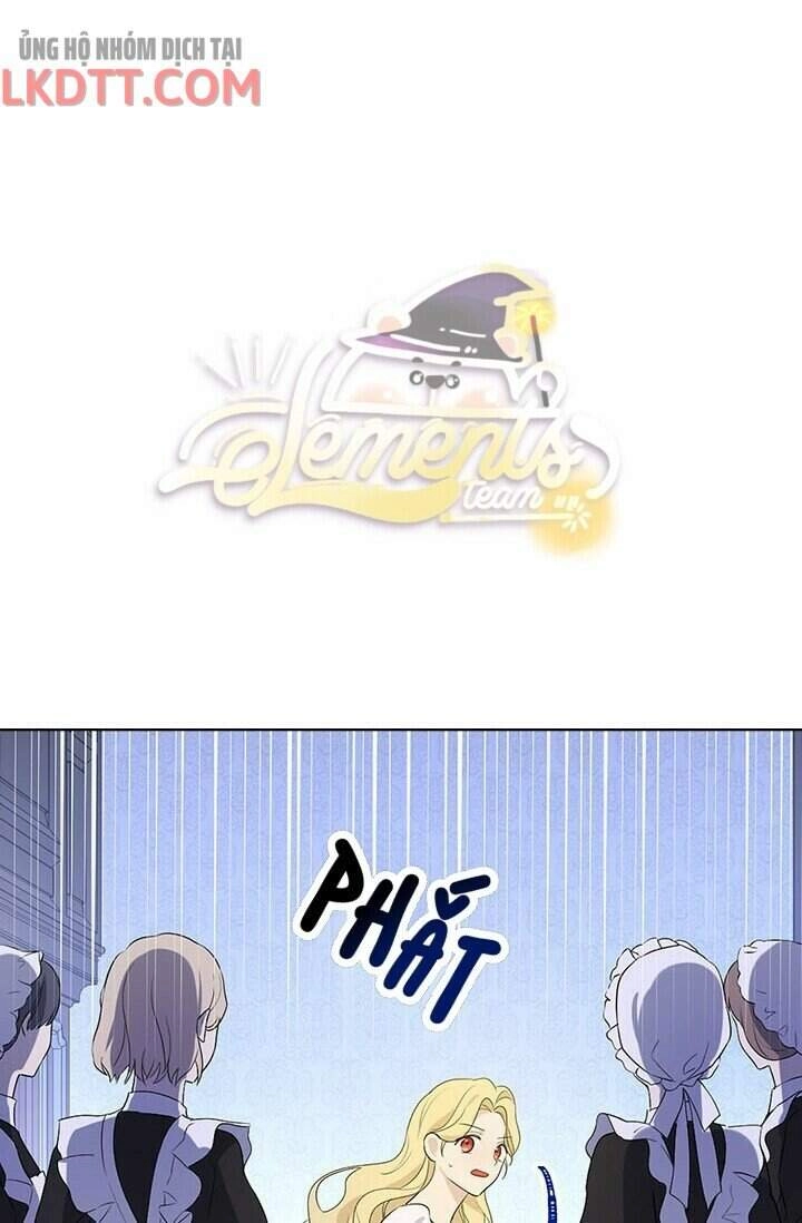 Thực Ra Tôi Mới Là Thật Chapter 50 - 55