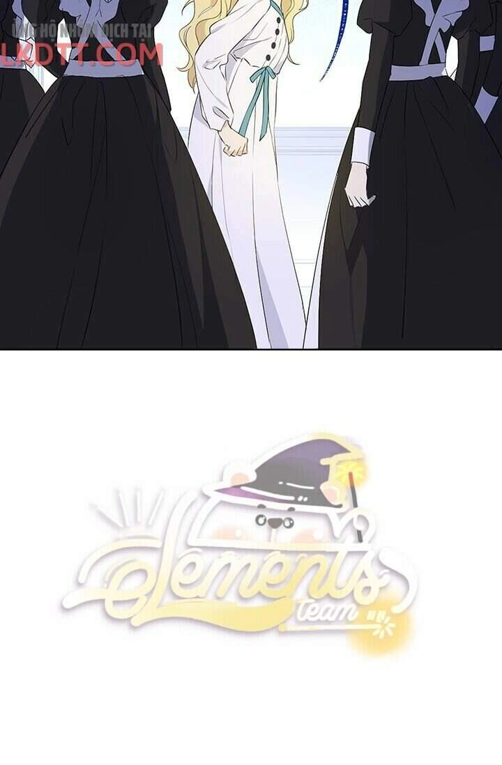 Thực Ra Tôi Mới Là Thật Chapter 50 - 56