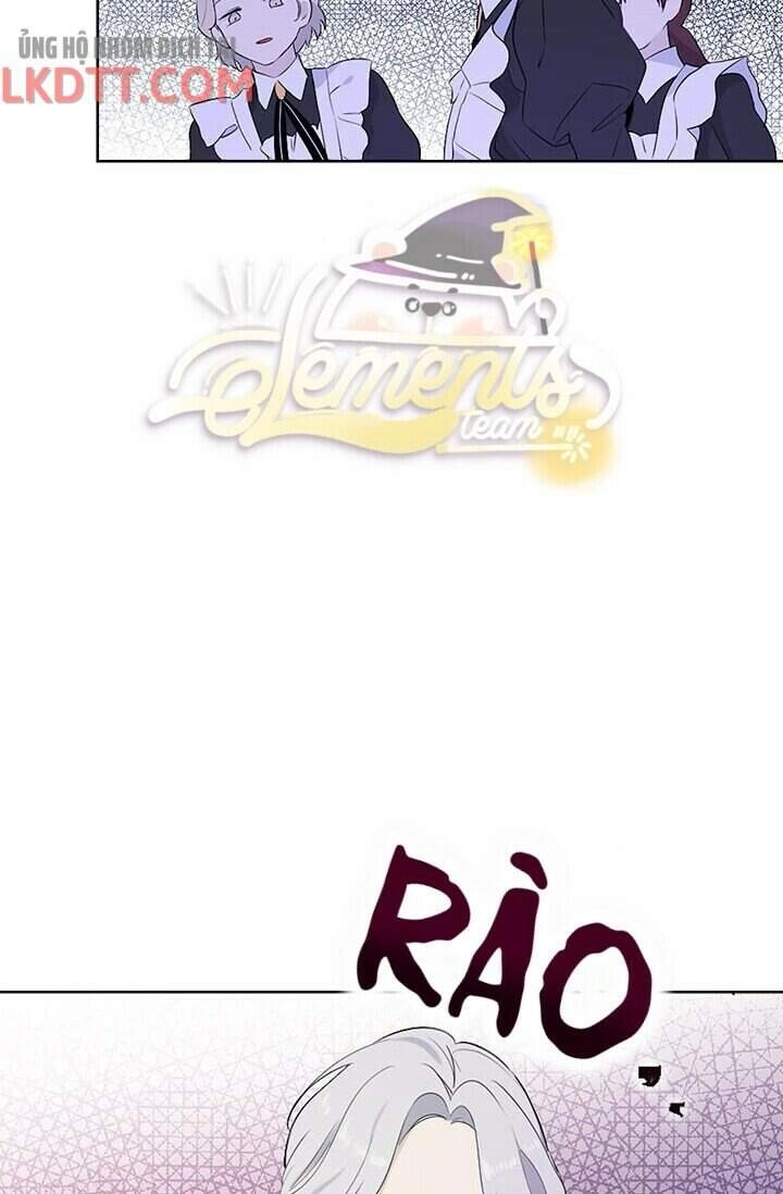 Thực Ra Tôi Mới Là Thật Chapter 50 - 58