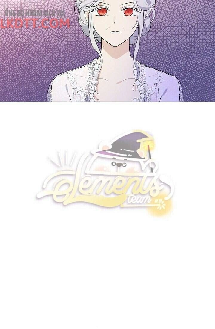 Thực Ra Tôi Mới Là Thật Chapter 50 - 59