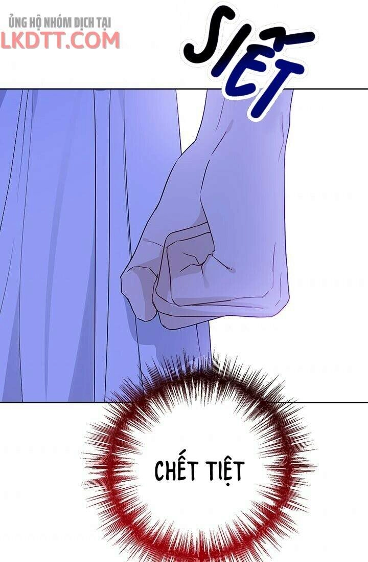 Thực Ra Tôi Mới Là Thật Chapter 50 - 60