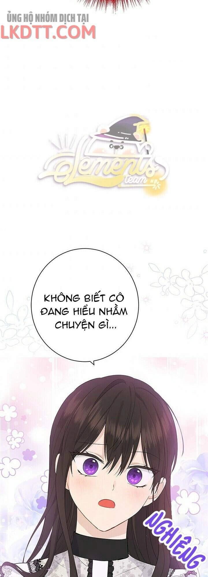 Thực Ra Tôi Mới Là Thật Chapter 50 - 61