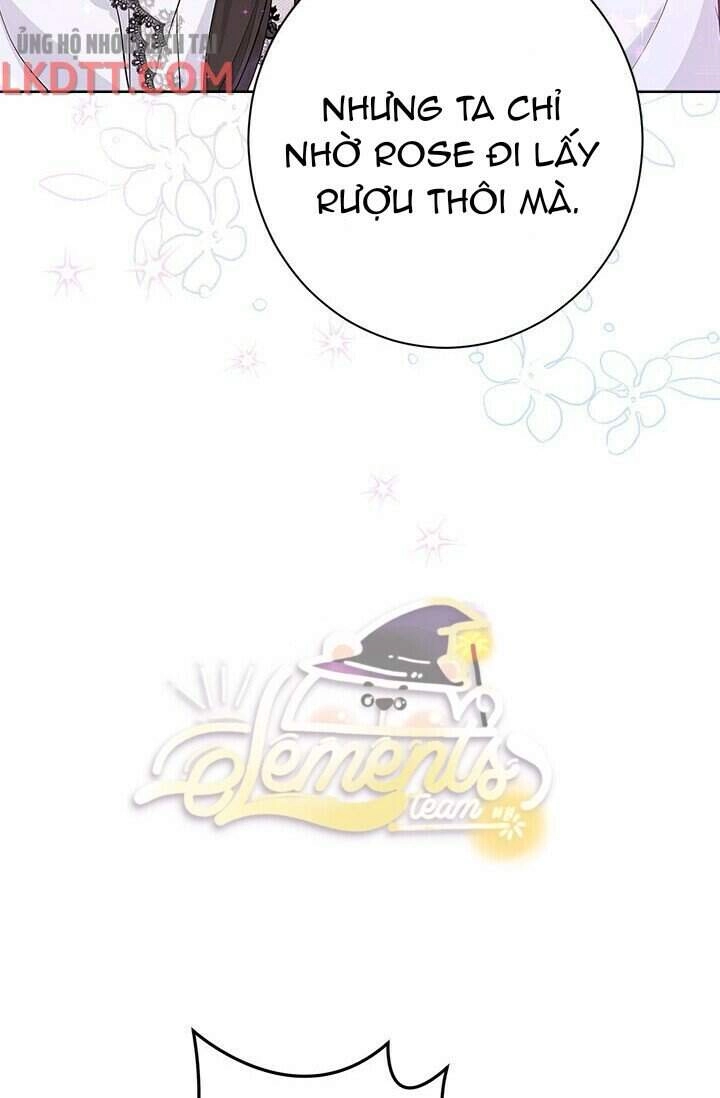 Thực Ra Tôi Mới Là Thật Chapter 50 - 63