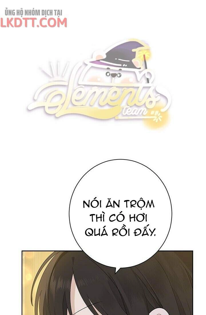 Thực Ra Tôi Mới Là Thật Chapter 50 - 66