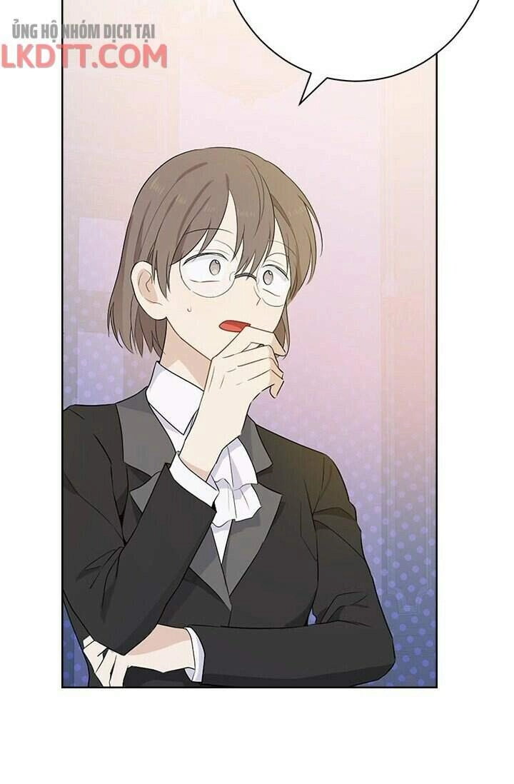 Thực Ra Tôi Mới Là Thật Chapter 50 - 69