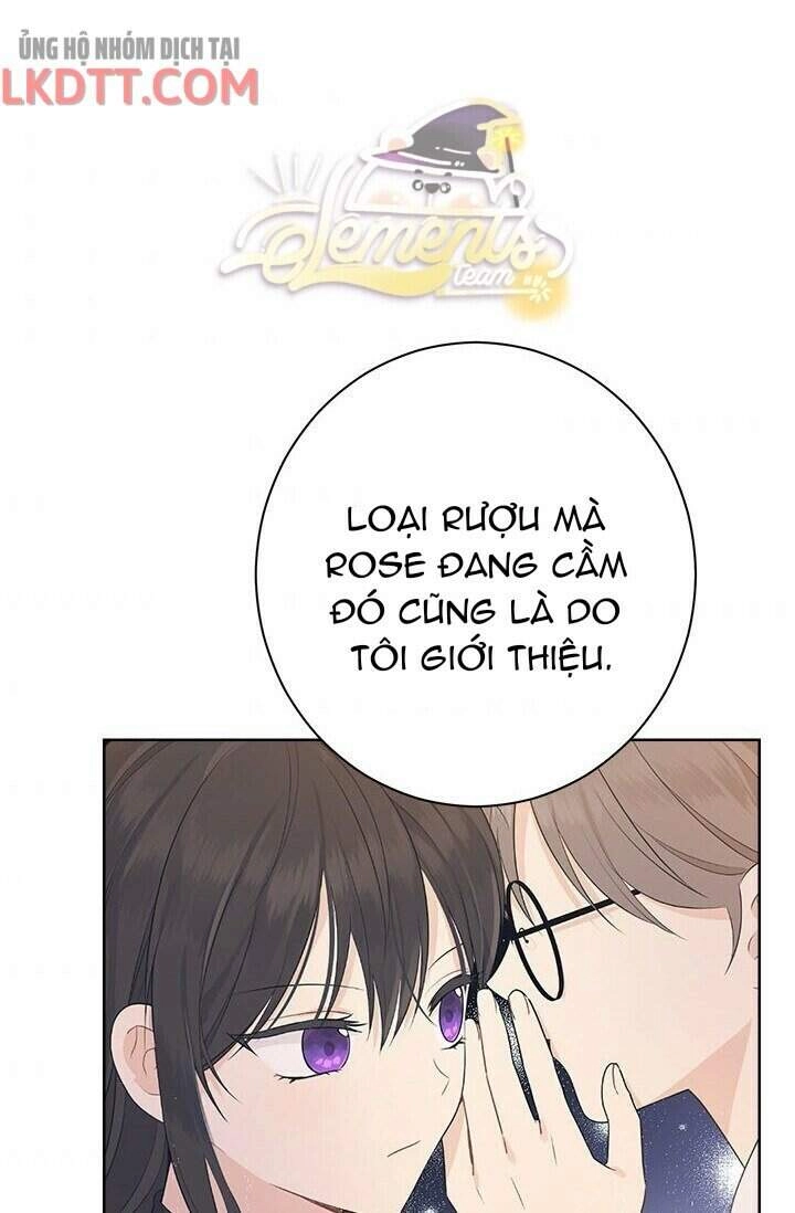 Thực Ra Tôi Mới Là Thật Chapter 50 - 70