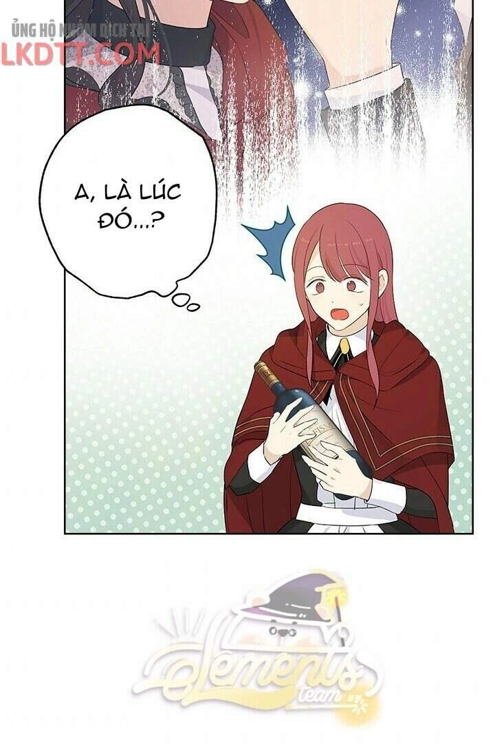 Thực Ra Tôi Mới Là Thật Chapter 50 - 71