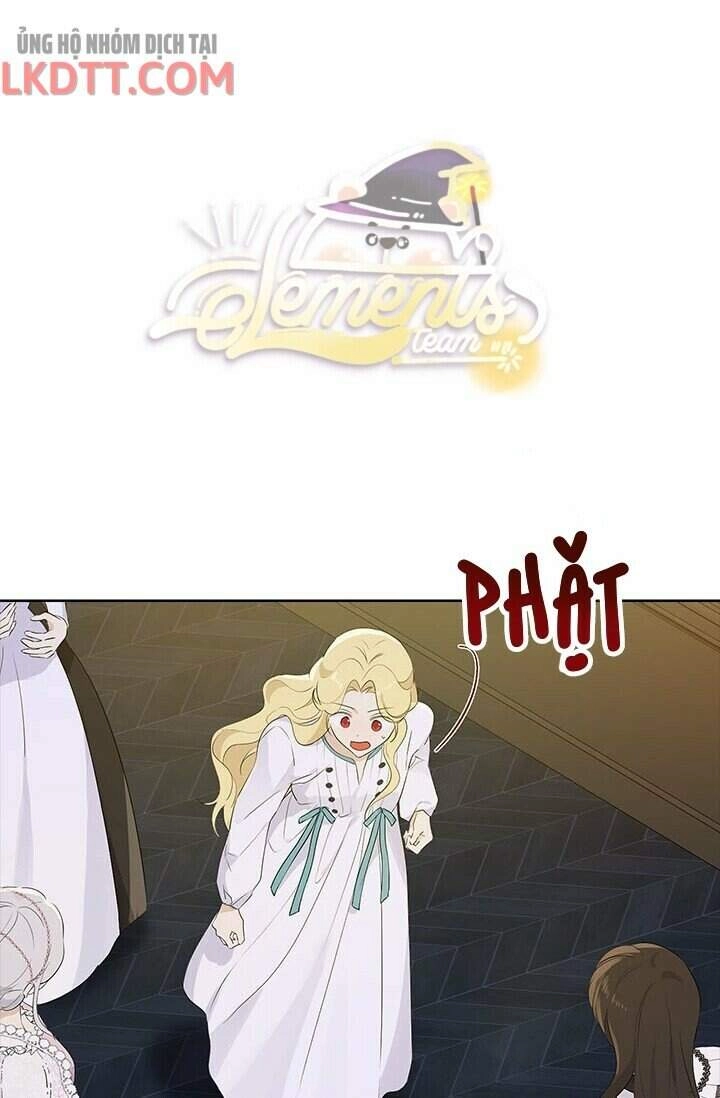 Thực Ra Tôi Mới Là Thật Chapter 50 - 72