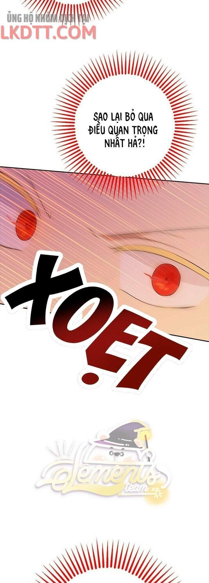 Thực Ra Tôi Mới Là Thật Chapter 50 - 74