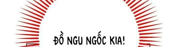 Thực Ra Tôi Mới Là Thật Chapter 50 - 75