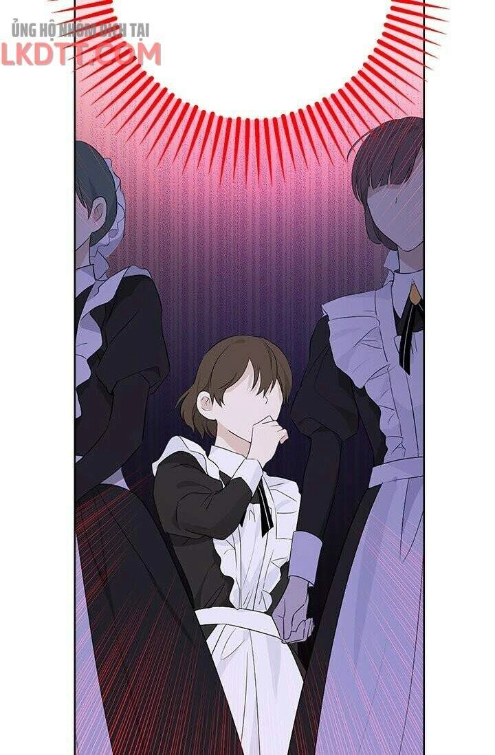 Thực Ra Tôi Mới Là Thật Chapter 50 - 76