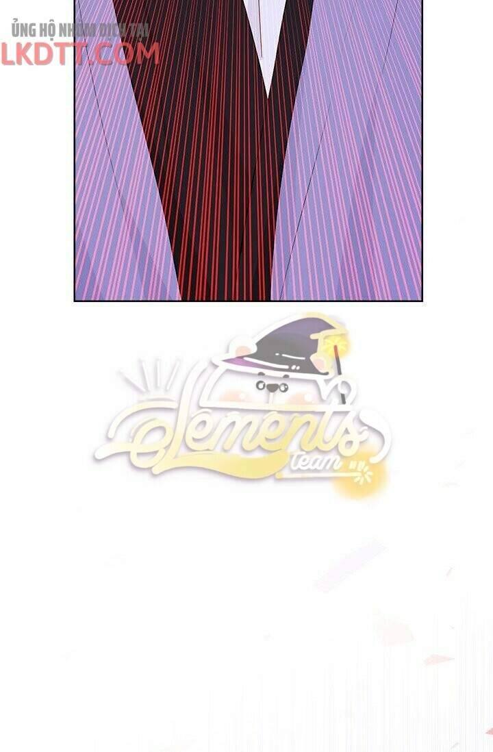 Thực Ra Tôi Mới Là Thật Chapter 50 - 77