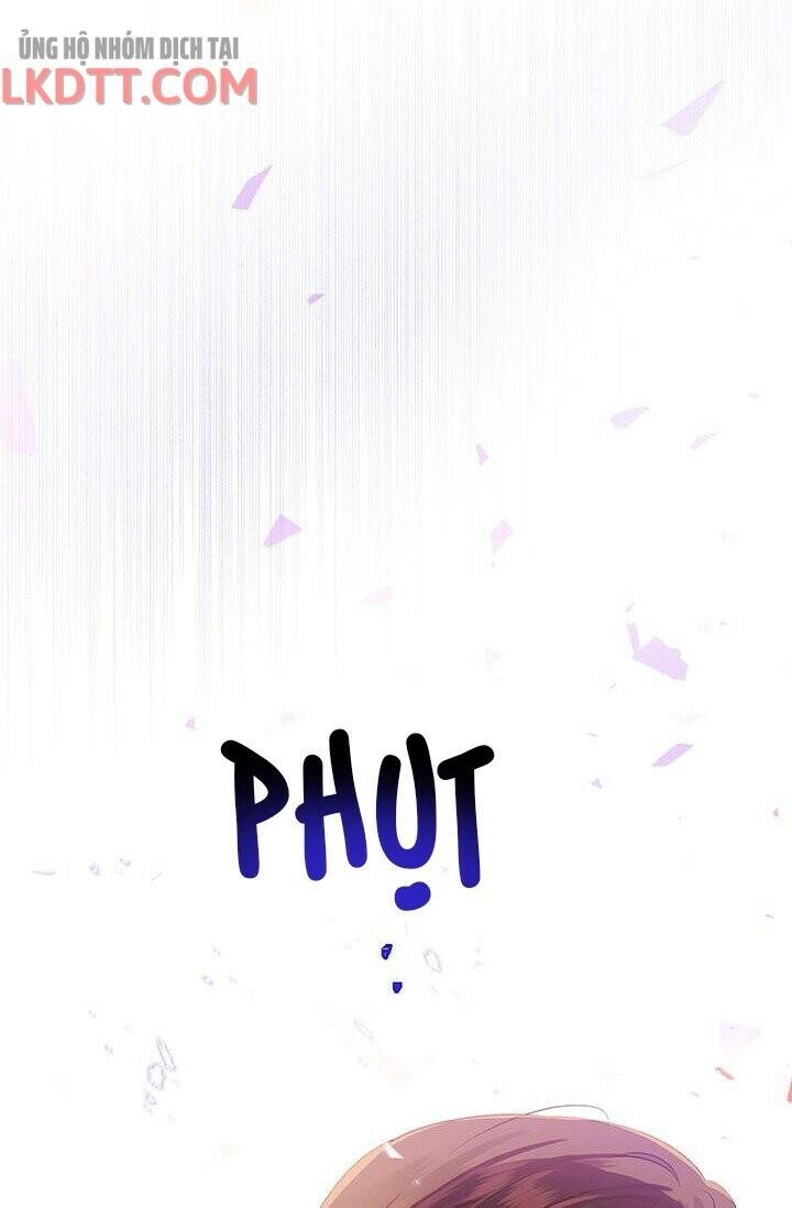 Thực Ra Tôi Mới Là Thật Chapter 50 - 78