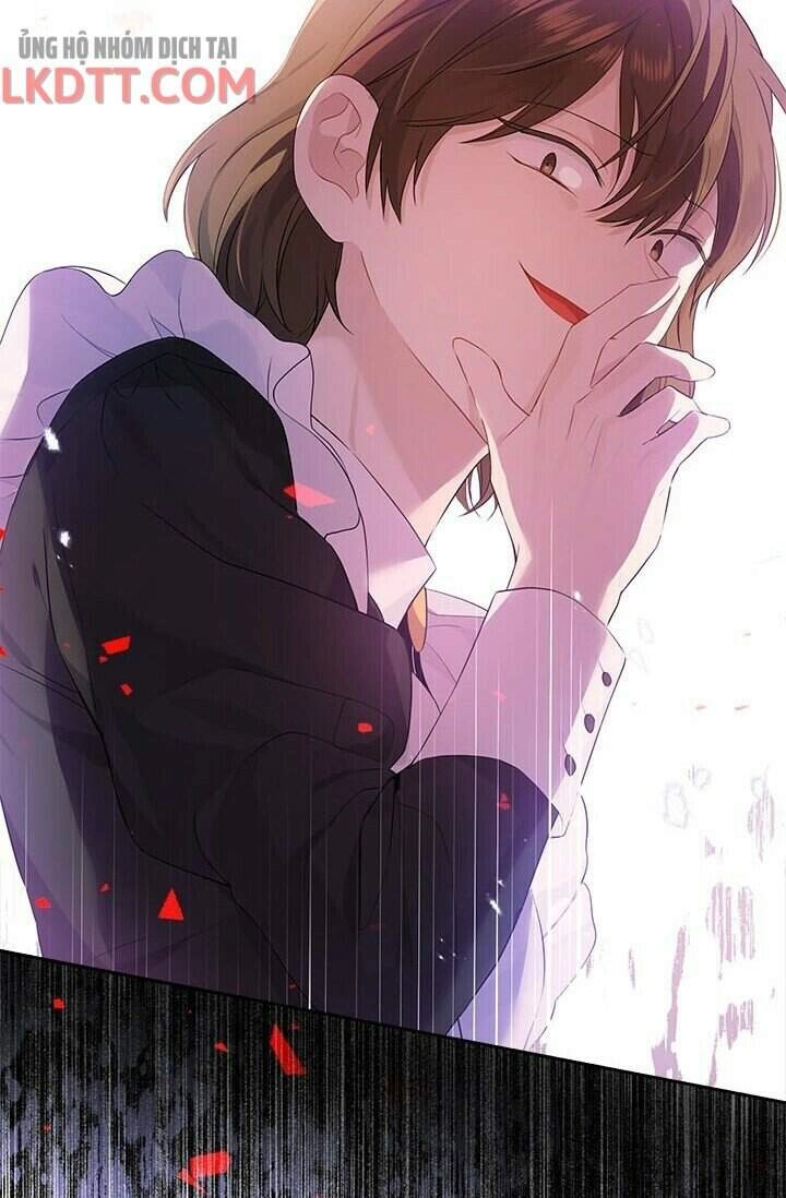 Thực Ra Tôi Mới Là Thật Chapter 50 - 79